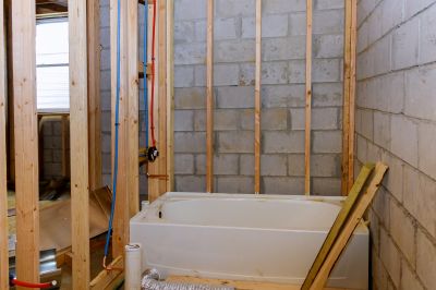 Top Bathtub Installation Companies in Avondale, AZ