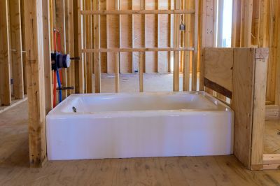 Top Bathtub Installation Companies in Avondale, AZ