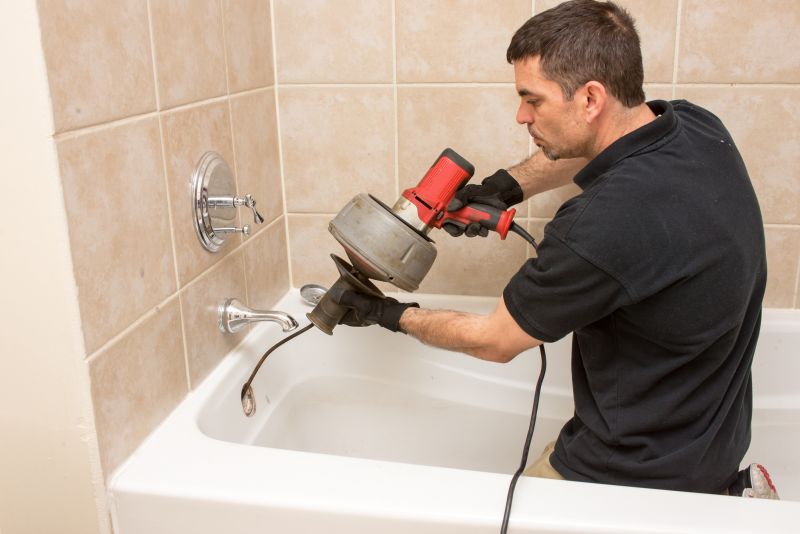 Top Bathtub Installation Companies in Peoria, AZ