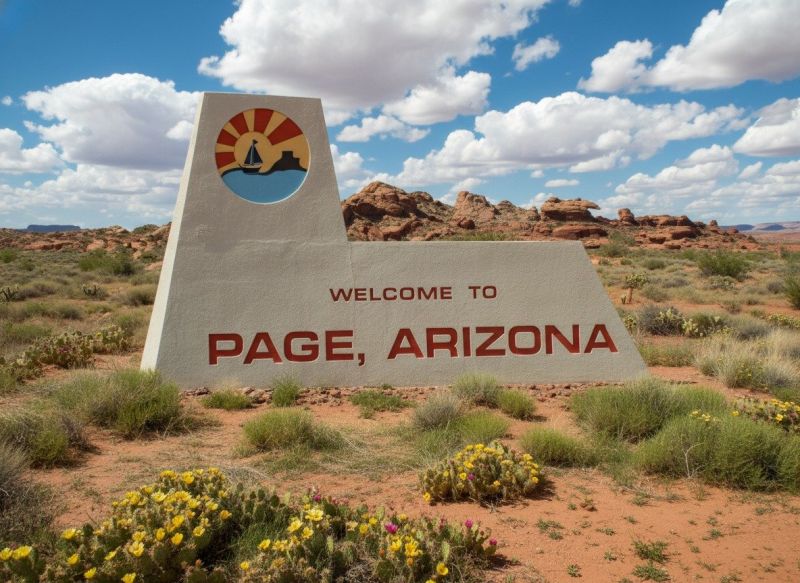 Best Bathtub Installation pros in Peoria, AZ