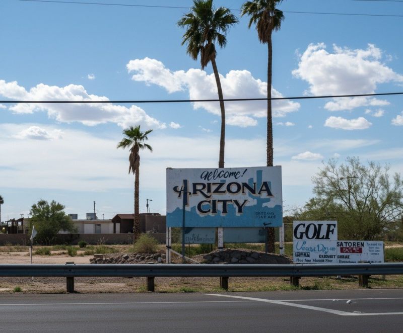 Best Shower Installation pros in Avondale, AZ